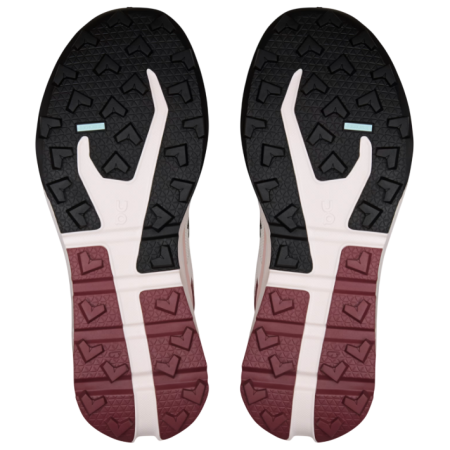 Damen Laufschuhe On Running Cloudvista 3