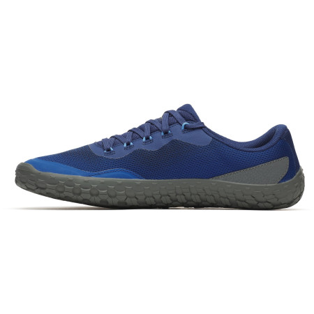 Herrenschuhe Merrell Vapor Glove 7 M