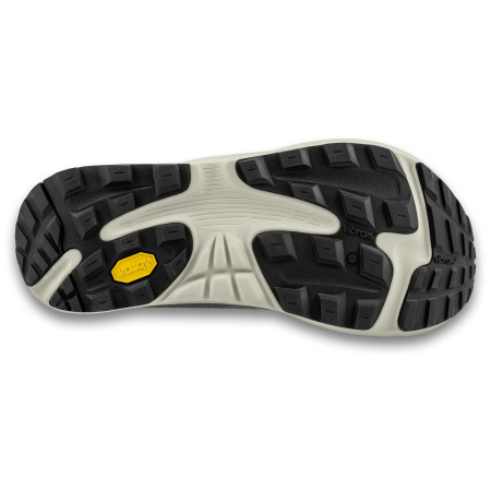 Herren Laufschuhe Topo Ultraventure 4