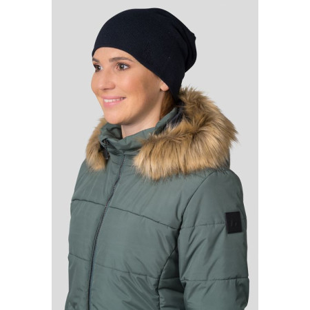 Damen-Winterjacke Hannah Mairi