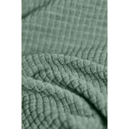 Herrenjacke Ortovox Ladiz Hybrid Jacket M