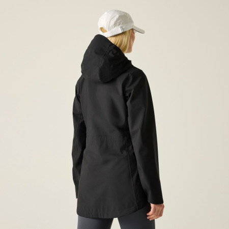 Damenjacke Regatta Natalina