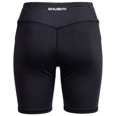 Damenshorts Husky Dalu L