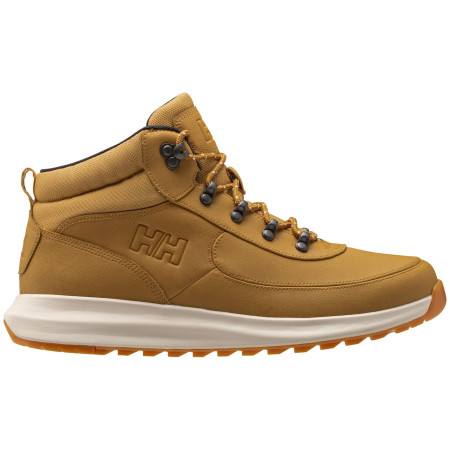 Wanderschuhe Helly Hansen Forest Evo
