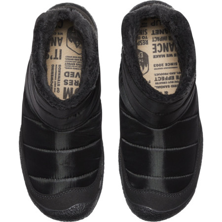 Damen-Pantoffeln Keen Howser Lite Fold Down Women