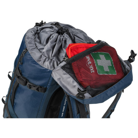 Wanderrucksack Hannah Arrow 40