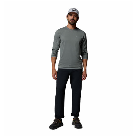 Herrenhose Columbia Roc™ Tech Warm Chino