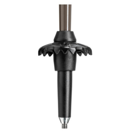 Trekkingstöcke Leki Makalu FX TA