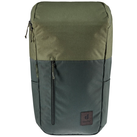 Urban-Rucksack Deuter UP Stockholm