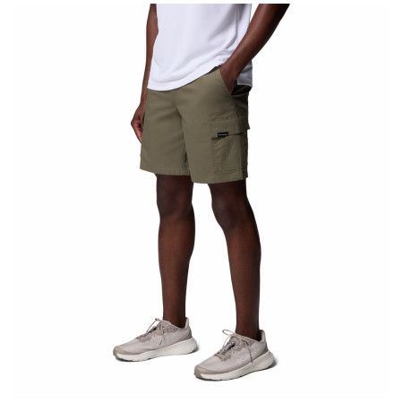 Herrenshorts Columbia Rapid Rivers™ Cargo Short