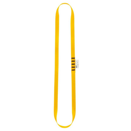Rundschlinge Petzl Anneau 60 cm