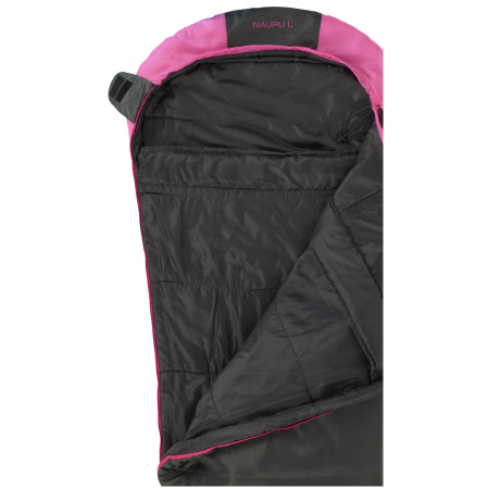Damen Schlafsack Loap Nauru L