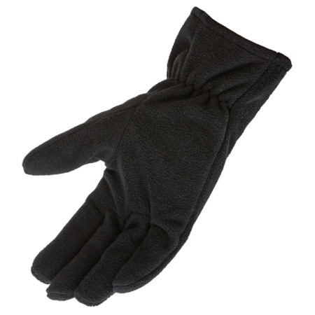 Handschuhe Progress Blockwind R 37RN