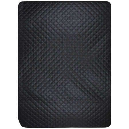 Picknickdecke Zulu Tapis