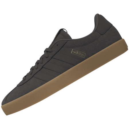 Herrenschuhe Adidas Vl Court 3.0
