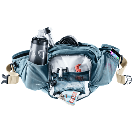 Hüfttasche Deuter Pulse Pro 5