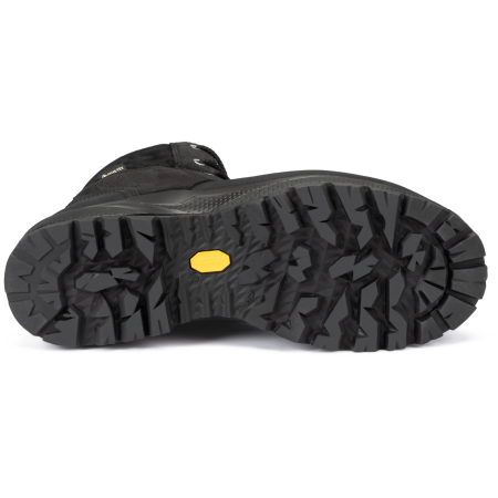 Herren Winterschuhe Hanwag Anvik II GTX