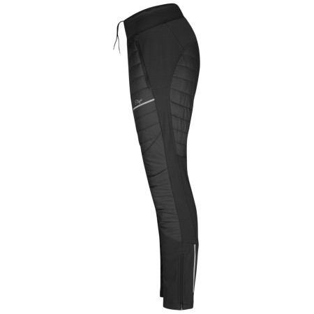 Damenhose Etape Victoria 2.0