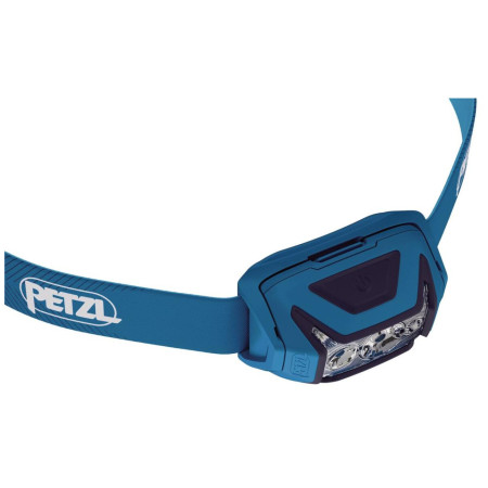 Stirnlampe Petzl Actik (2025)