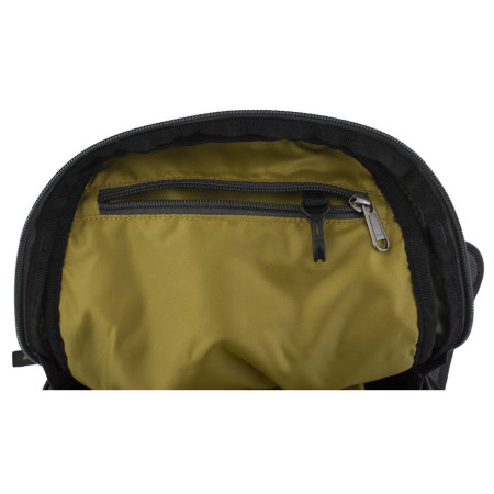 Kinderrucksack Acepac Flite 6