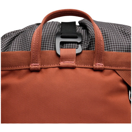 Rucksack Black Diamond Street Creek 24