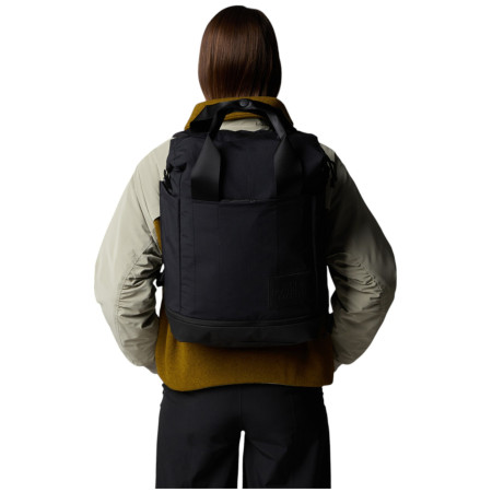 Damenrucksack The North Face W Never Stop Utility Pack