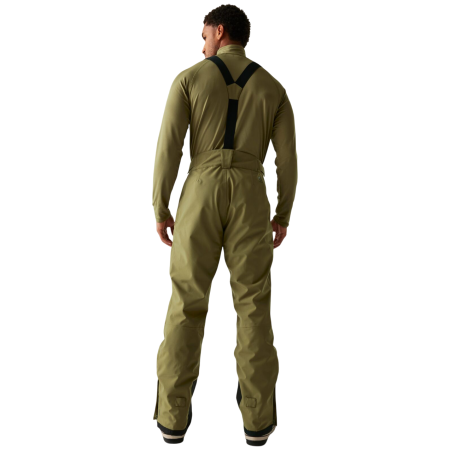 Herrenhose Dare 2b Achieve II Pant