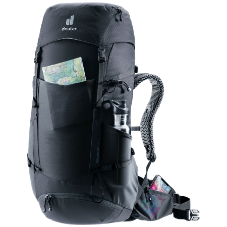 Wanderrucksack Deuter Futura Pro 32