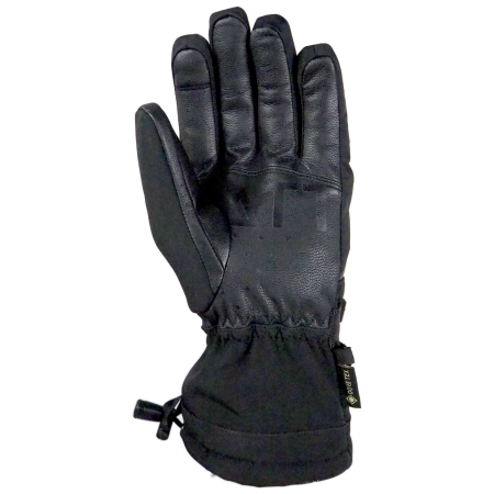 Skihandschuh Matt Perform Gore Gloves