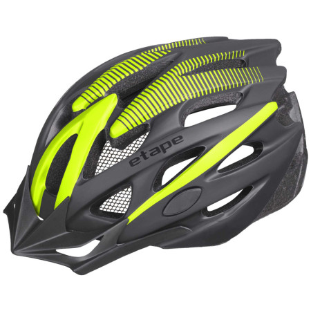 Fahrradhelm Etape Twister