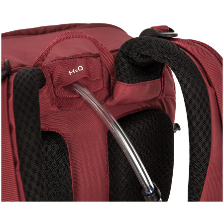 Rucksack Warg Kitana 20l