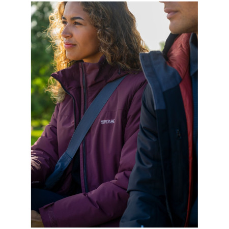 Damenjacke Regatta Tamlin