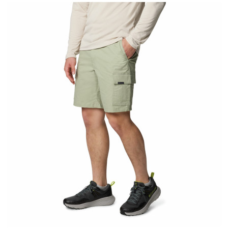 Herrenshorts Columbia Rapid Rivers™ Cargo Short