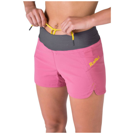 Damenshorts Rafiki Vella