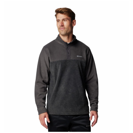 Herren-Sweatshirt Columbia Steens Mountain™ Half Snap Ii