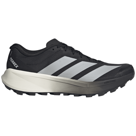 Herren Laufschuhe Adidas Terrex Agravic 4