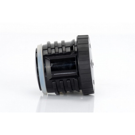 Thermokanne Rockland Helios 0,7 L