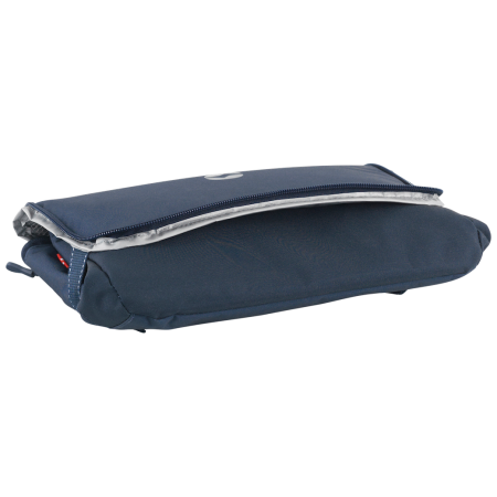 Kühltasche Outwell Petrel 10 L