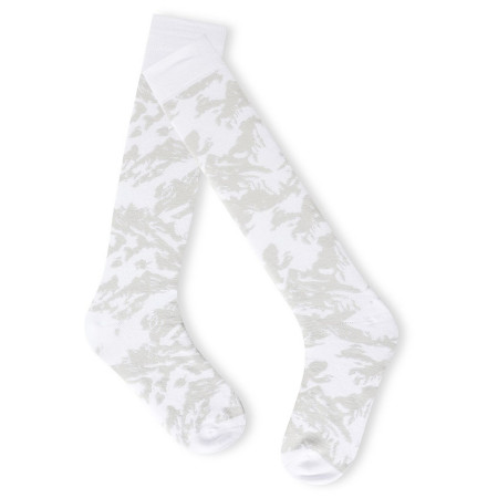 Damensocken Dare 2b Womens Printed Ski Socks