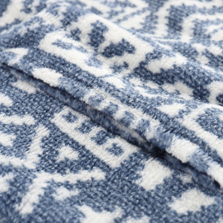 Damen-Sweatshirt Alpine Pro Eflina