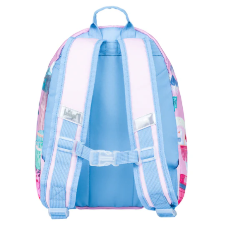 Kinderrucksack Baagl Märchen