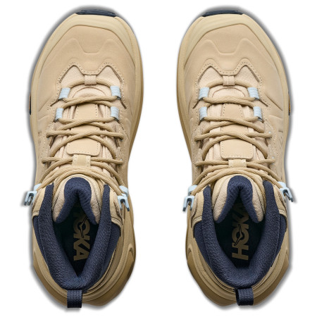 Damenschuhe Hoka W Kaha 3 Gtx