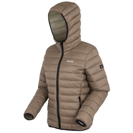 Damenjacke Regatta Women’s Hooded Marizion