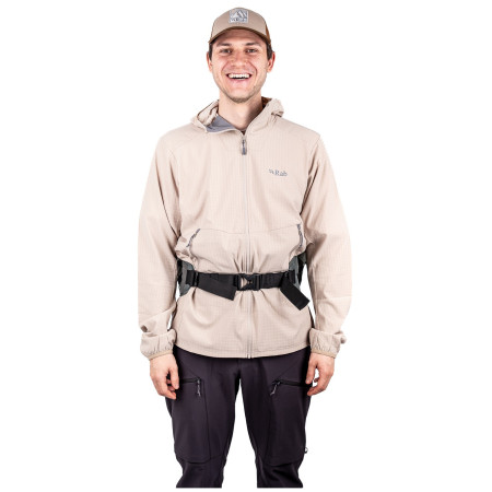 Hüfttasche Kohla Hipbelt Swift 5