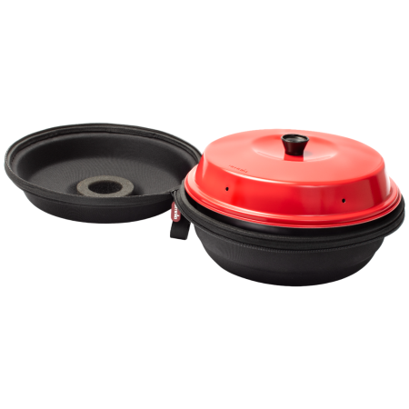 Hülle Omnia Case Eva