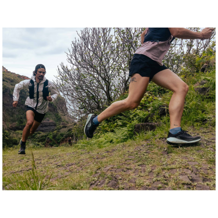 Damen Laufschuhe Topo Vista Wide