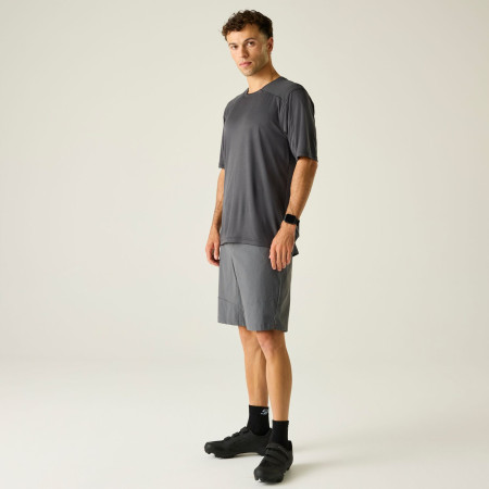 Herren-Funktionsshirt Dare 2b Trackstand Ace