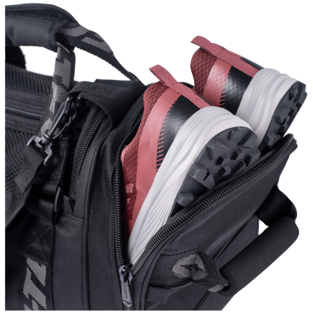 Tasche Hi-Tec Austin S