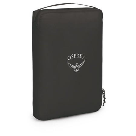 Hülle Osprey Packing Cube Large