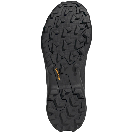 Wanderschuhe Adidas Skychaser Ax5 Mid Gtx Clima